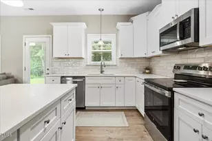 111 Oakbridge Wy, Princeton, NC 27569 - Photo 18