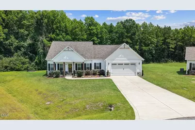111 Oakbridge Way, Princeton, NC 27569 - Photo 40