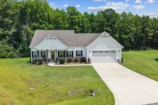 111 Oakbridge Wy, Princeton, NC 27569 - Photo 40