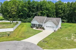 111 Oakbridge Wy, Princeton, NC 27569 - Photo 48