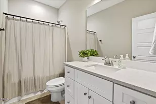 111 Oakbridge Wy, Princeton, NC 27569 - Photo 30