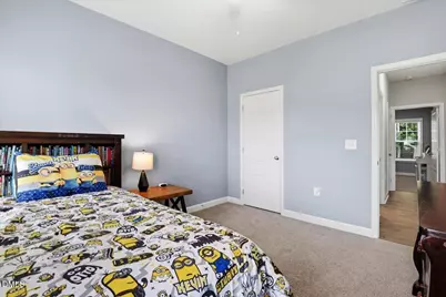 111 Oakbridge Way, Princeton, NC 27569 - Photo 40