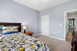 111 Oakbridge Wy, Princeton, NC 27569 - Photo 40