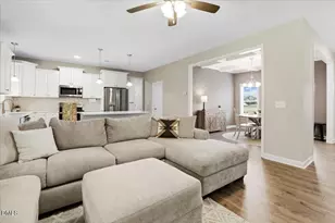 111 Oakbridge Wy, Princeton, NC 27569 - Photo 8