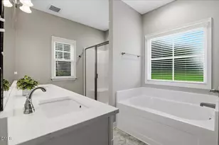 111 Oakbridge Wy, Princeton, NC 27569 - Photo 32