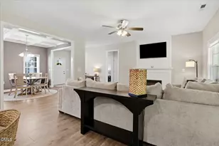 111 Oakbridge Wy, Princeton, NC 27569 - Photo 14