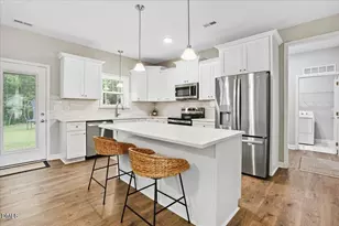 111 Oakbridge Wy, Princeton, NC 27569 - Photo 20