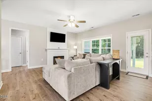 111 Oakbridge Wy, Princeton, NC 27569 - Photo 10