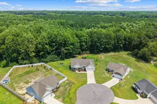 111 Oakbridge Wy, Princeton, NC 27569 - Photo 44