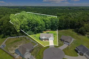 111 Oakbridge Wy, Princeton, NC 27569 - Photo 4