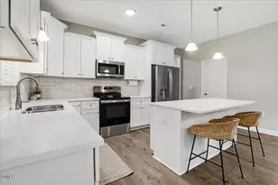 111 Oakbridge Wy, Princeton, NC 27569 - Photo 16