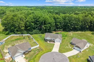 111 Oakbridge Wy, Princeton, NC 27569 - Photo 46