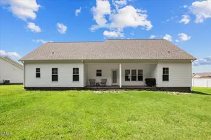111 Oakbridge Wy, Princeton, NC 27569 - Photo 8