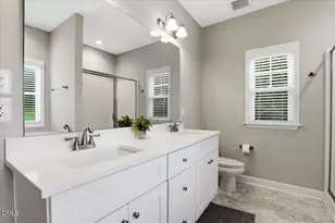 111 Oakbridge Wy, Princeton, NC 27569 - Photo 48