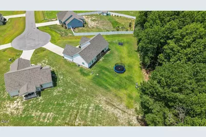 111 Oakbridge Way, Princeton, NC 27569 - Photo 22
