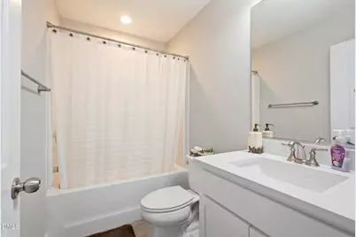 1083 Talisker Way, Burlington, NC 27215 - Photo 24