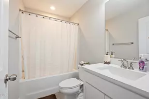 1083 Talisker Way, Burlington, NC 27215 - Photo 24