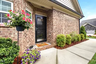1083 Talisker Way, Burlington, NC 27215 - Photo 2