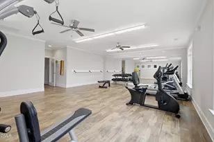 1083 Talisker Way, Burlington, NC 27215 - Photo 40