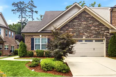 1083 Talisker Way, Burlington, NC 27215 - Photo 42