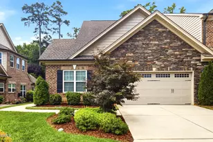 1083 Talisker Way, Burlington, NC 27215 - Photo 42