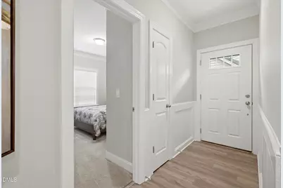 1083 Talisker Way, Burlington, NC 27215 - Photo 28