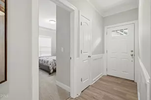 1083 Talisker Way, Burlington, NC 27215 - Photo 28