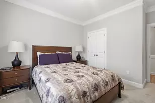 1083 Talisker Way, Burlington, NC 27215 - Photo 20