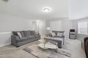 1083 Talisker Way, Burlington, NC 27215 - Photo 26