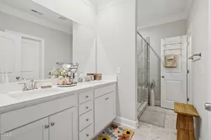 1083 Talisker Way, Burlington, NC 27215 - Photo 16