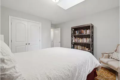 1083 Talisker Way, Burlington, NC 27215 - Photo 22