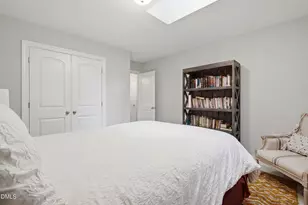 1083 Talisker Way, Burlington, NC 27215 - Photo 22