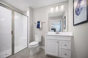 153 Arendell Ct, Fuquay Varina, NC 27526 - Photo 12
