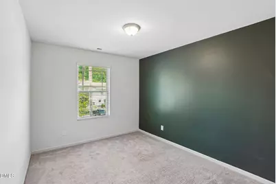 219 Socket Street, Raleigh, NC 27606 - Photo 26