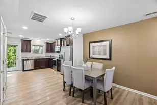 219 Socket St, Raleigh, NC 27606 - Photo 10