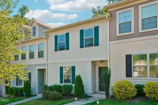 219 Socket St, Raleigh, NC 27606 - Photo 2