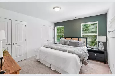 219 Socket Street, Raleigh, NC 27606 - Photo 18