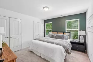 219 Socket St, Raleigh, NC 27606 - Photo 18