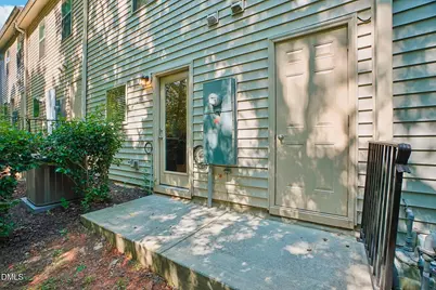 219 Socket Street, Raleigh, NC 27606 - Photo 30