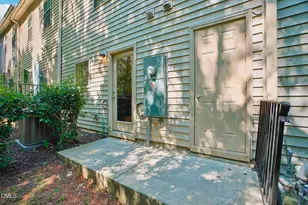 219 Socket St, Raleigh, NC 27606 - Photo 30