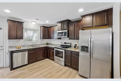 219 Socket Street, Raleigh, NC 27606 - Photo 14