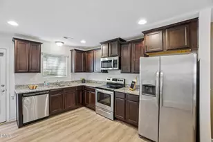 219 Socket St, Raleigh, NC 27606 - Photo 14