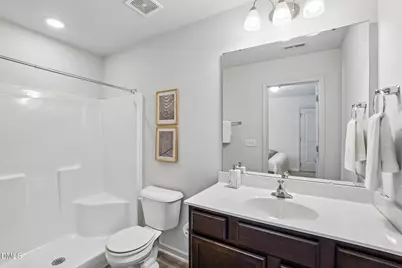219 Socket Street, Raleigh, NC 27606 - Photo 20