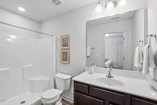 219 Socket St, Raleigh, NC 27606 - Photo 20