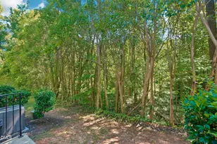 219 Socket St, Raleigh, NC 27606 - Photo 28