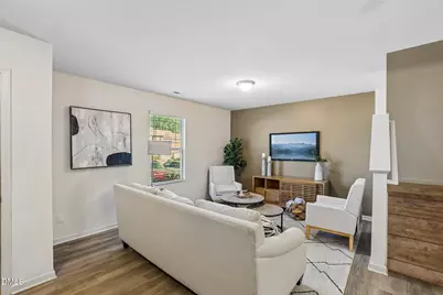 219 Socket Street, Raleigh, NC 27606 - Photo 6
