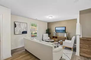 219 Socket St, Raleigh, NC 27606 - Photo 6