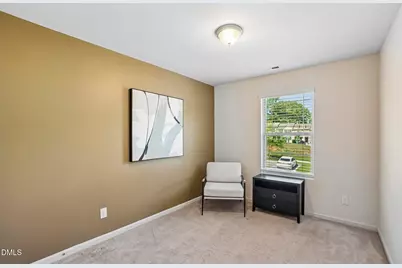 219 Socket Street, Raleigh, NC 27606 - Photo 24