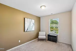 219 Socket St, Raleigh, NC 27606 - Photo 24