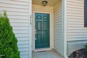 219 Socket St, Raleigh, NC 27606 - Photo 4